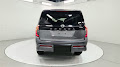 2025 Nissan Armada SV
