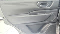 2025 Nissan Armada SV