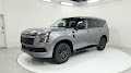 2025 Nissan Armada SV