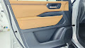 2025 Nissan Armada SL
