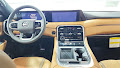 2025 Nissan Armada SL