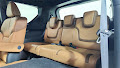 2025 Nissan Armada SL