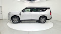 2025 Nissan Armada SL
