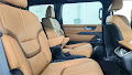 2025 Nissan Armada SL