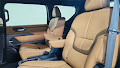 2025 Nissan Armada SL