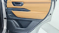 2025 Nissan Armada SL