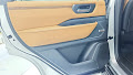 2025 Nissan Armada SL