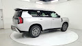 2025 Nissan Armada SL