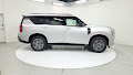 2025 Nissan Armada SL