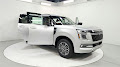 2025 Nissan Armada SL