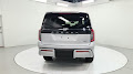 2025 Nissan Armada SL