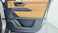 2025 Nissan Armada SL