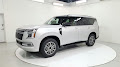 2025 Nissan Armada SL