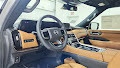 2025 Nissan Armada SL