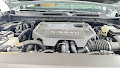 2025 Nissan Armada SL
