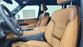 2025 Nissan Armada SL