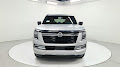 2025 Nissan Armada SL