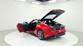 2025 Nissan Z Sport
