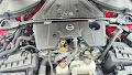 2025 Nissan Z Sport
