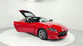 2025 Nissan Z Sport