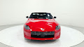 2025 Nissan Z Sport