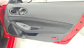 2025 Nissan Z Sport