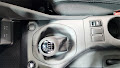 2025 Nissan Z Sport