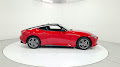 2025 Nissan Z Sport