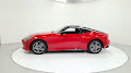 2025 Nissan Z Sport