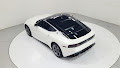 2025 Nissan Z Sport