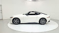 2025 Nissan Z Sport
