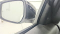 2025 Nissan Z Sport