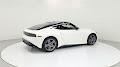 2025 Nissan Z Sport