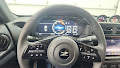 2025 Nissan Z Sport