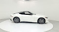 2025 Nissan Z Sport