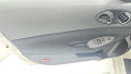 2025 Nissan Z Sport