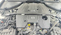 2025 Nissan Z Sport