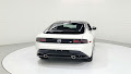 2025 Nissan Z Sport
