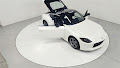 2025 Nissan Z Sport