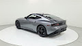 2025 Nissan Z Performance
