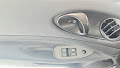 2025 Nissan Z Performance