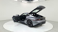 2025 Nissan Z Performance