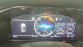 2025 Nissan Z Performance