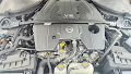 2025 Nissan Z Performance