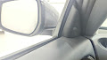 2025 Nissan Z Performance