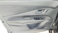 2023 Nissan Ariya EVOLVE+ e-4ORCE
