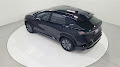 2023 Nissan Ariya EVOLVE+ e-4ORCE