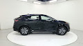 2023 Nissan Ariya EVOLVE+ e-4ORCE