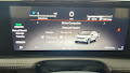 2023 Nissan Ariya EVOLVE+ e-4ORCE