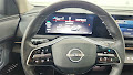 2023 Nissan Ariya EVOLVE+ e-4ORCE
